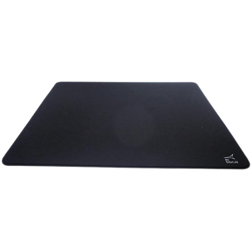 Artisan Ninja FX Zero Mid