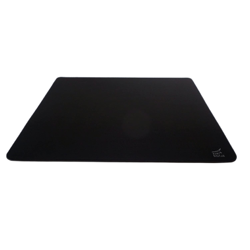 Artisan Raiden FX Mid