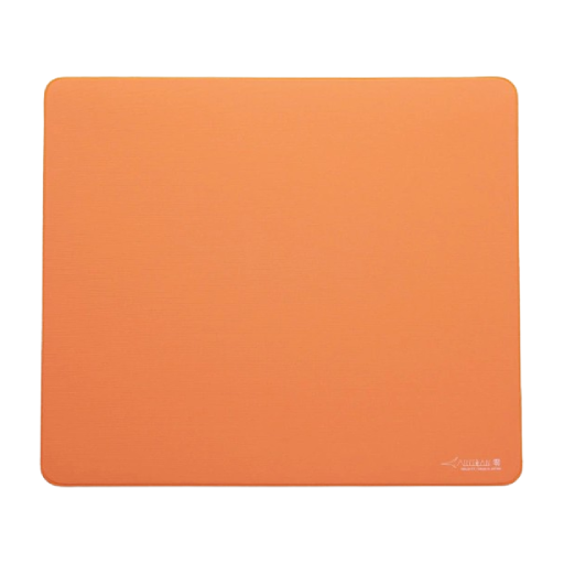 Artisan Raiden FX Soft Orange