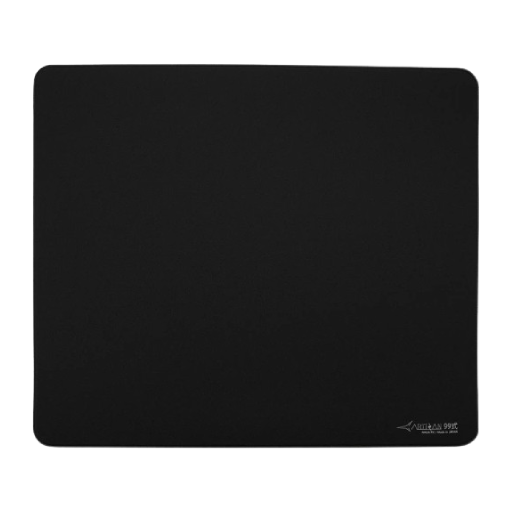 Artisan Type-99 Soft Black