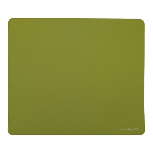 Artisan Type-99 Matcha