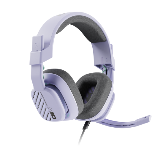 ASTRO A10