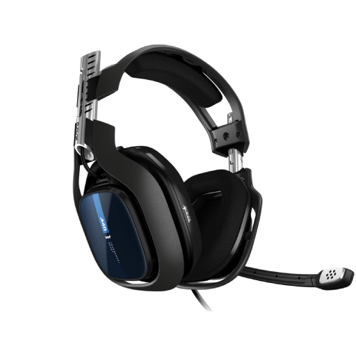 ASTRO A40