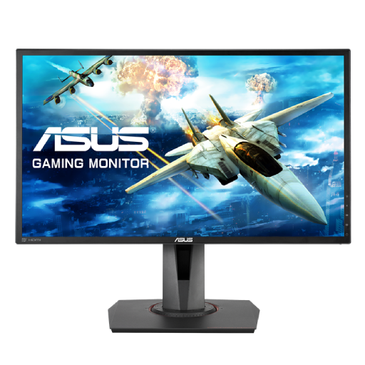 ASUS MG248QR