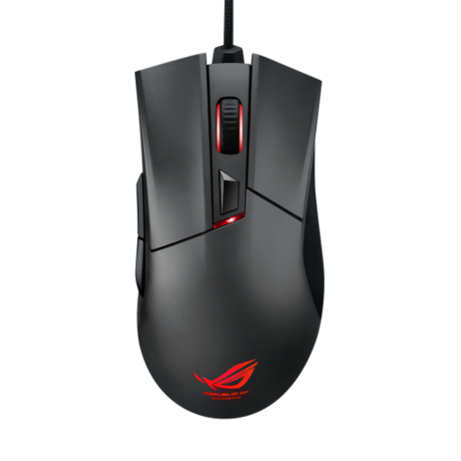 ASUS ROG Gladius