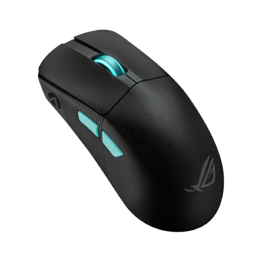 ASUS ROG Harpe Ace