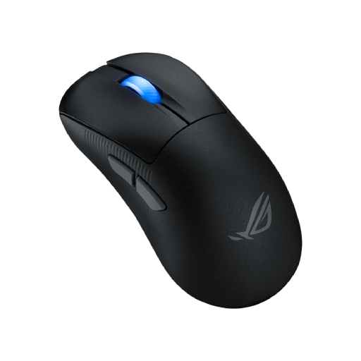 ASUS ROG Keris II Ace