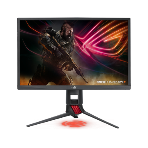 ASUS ROG STRIX XG248Q
