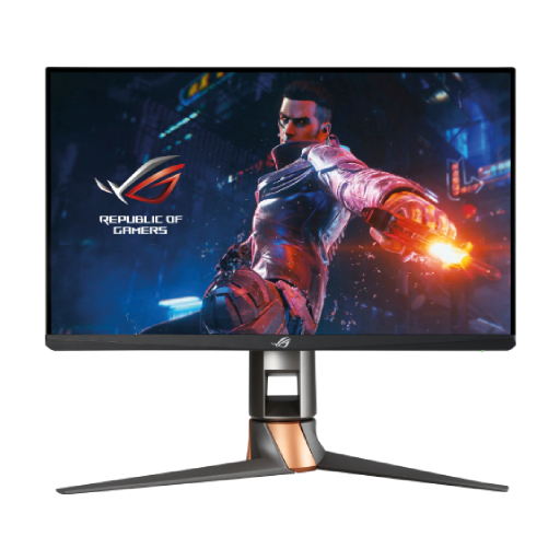 ASUS ROG SWIFT PG259QN