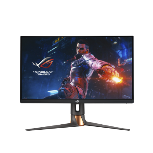 ASUS ROG SWIFT PG279QM
