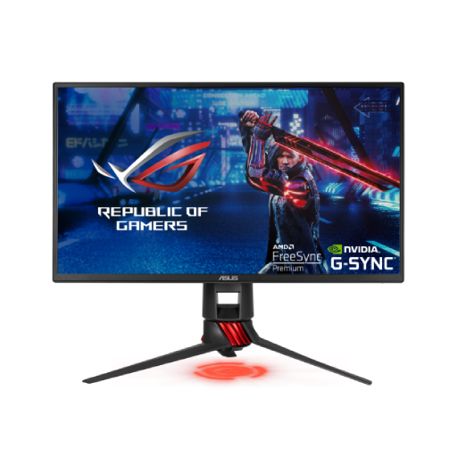 ASUS ROG XG258Q