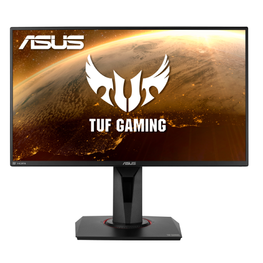 ASUS TUF VG258QM