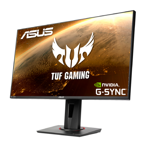 ASUS TUF VG279QM