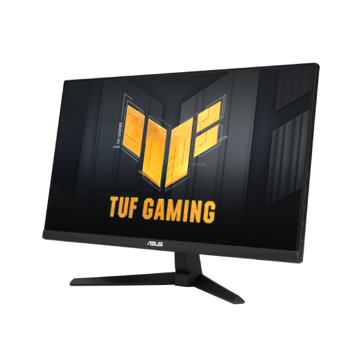 ASUS VG249QM1A