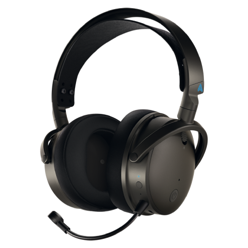 Audeze Maxwell