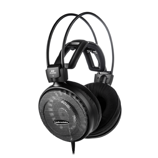Audio-Technica ATH-AD700X