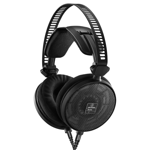 Audio-Technica ATH-R70X