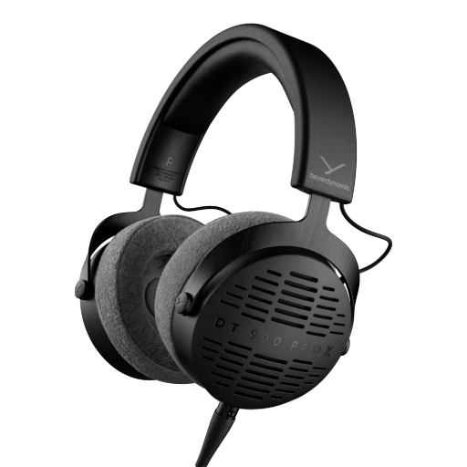 beyerdynamic DT 900 Pro X
