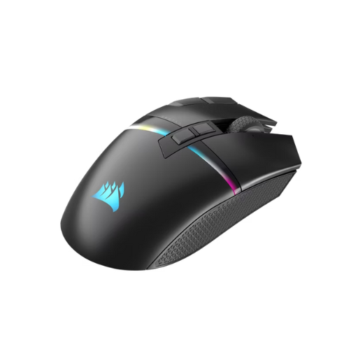 Corsair Darkstar Wireless