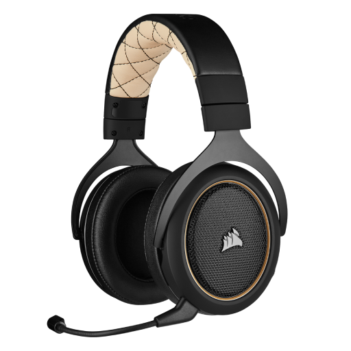 Corsair HS70 Pro