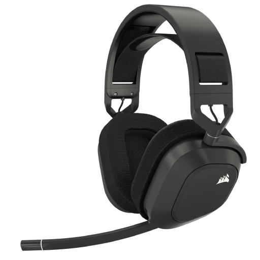 Corsair HS80 MAX