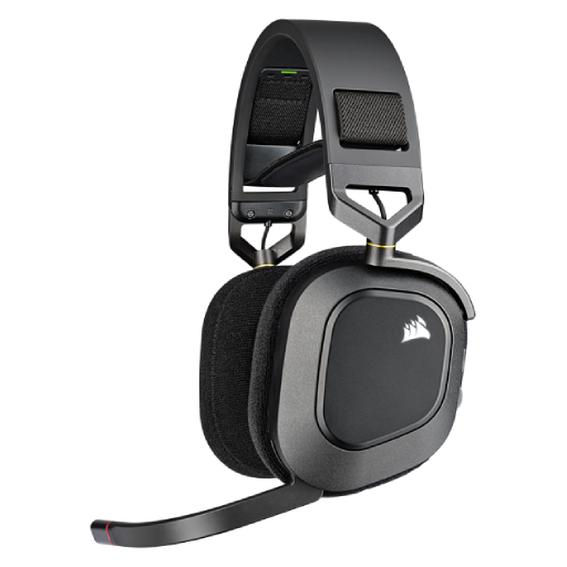 Corsair HS80 Wireless