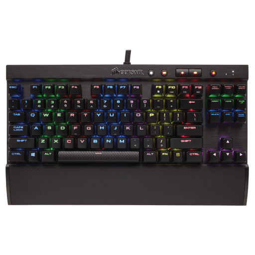 Corsair K65 TKL