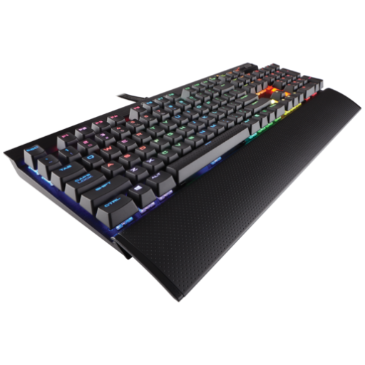 Corsair K70 RGB