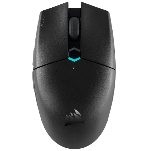 Corsair Katar Pro Wireless