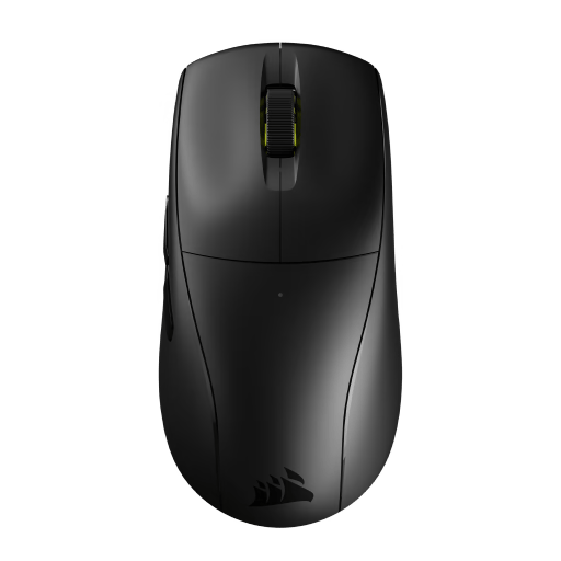 Corsair M75 Air
