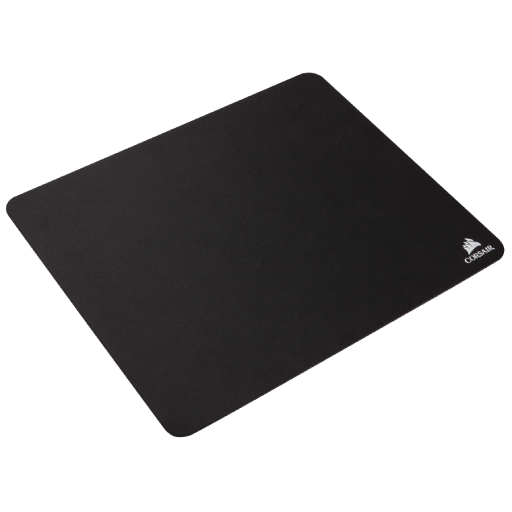 Corsair MM100