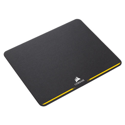 Corsair MM200