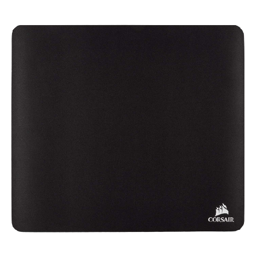 Corsair MM250