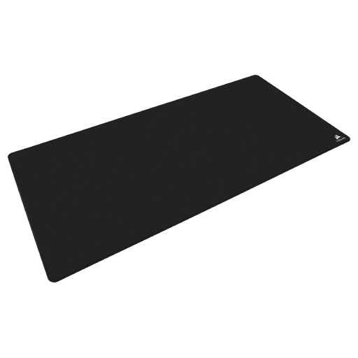 Corsair MM500