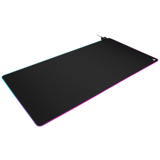 Corsair MM700 RGB