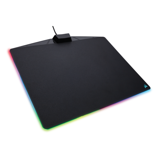Corsair MM800 Polaris