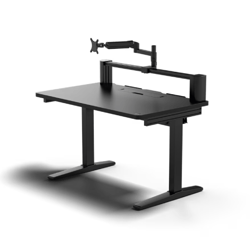 Corsair Platform:4