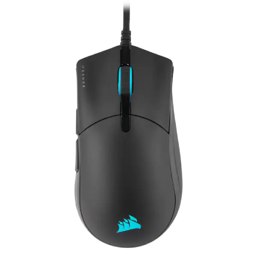 Corsair SABRE RGB Pro