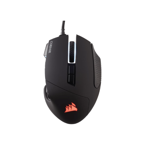 Corsair Scimitar RGB Elite