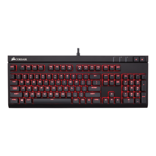 Corsair STRAFE