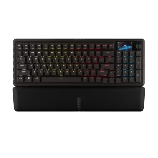 Corsair Vanguard Pro 96