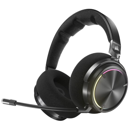 Corsair Virtuoso MAX