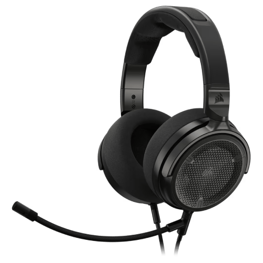 Corsair Virtuoso Pro