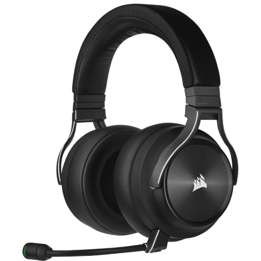 Corsair Virtuoso RGB Wireless XT