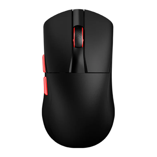 DAREU A950 AIR