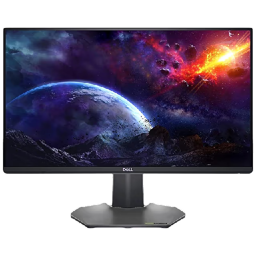 Dell S2522HG