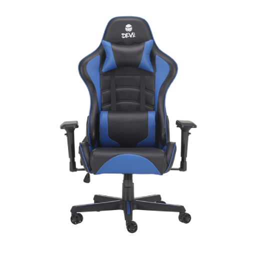 DEVO Gaming Chair