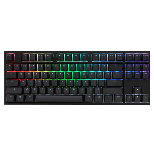Ducky One 2 TKL