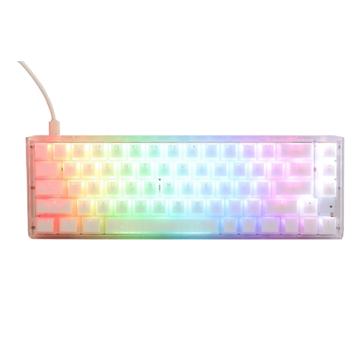 Ducky One 3 SF Aura