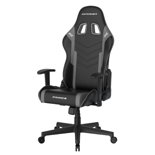 DXRacer Prince